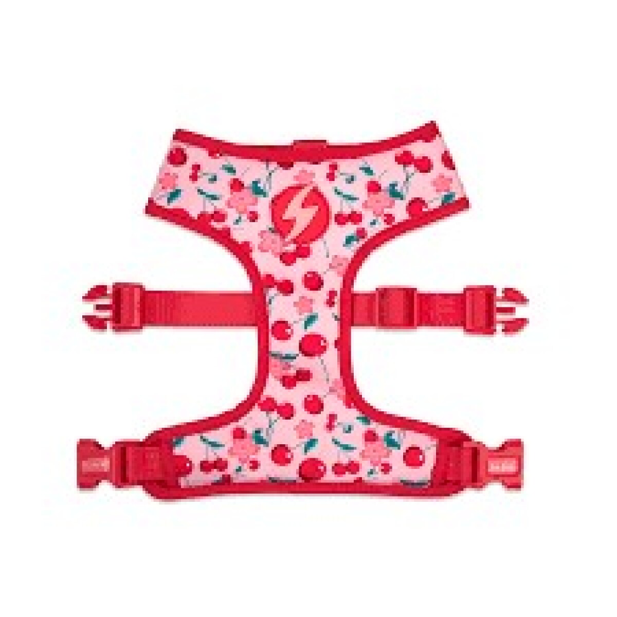 DASHI ECO BLOOM NEO MESH EXTRA SMALL 