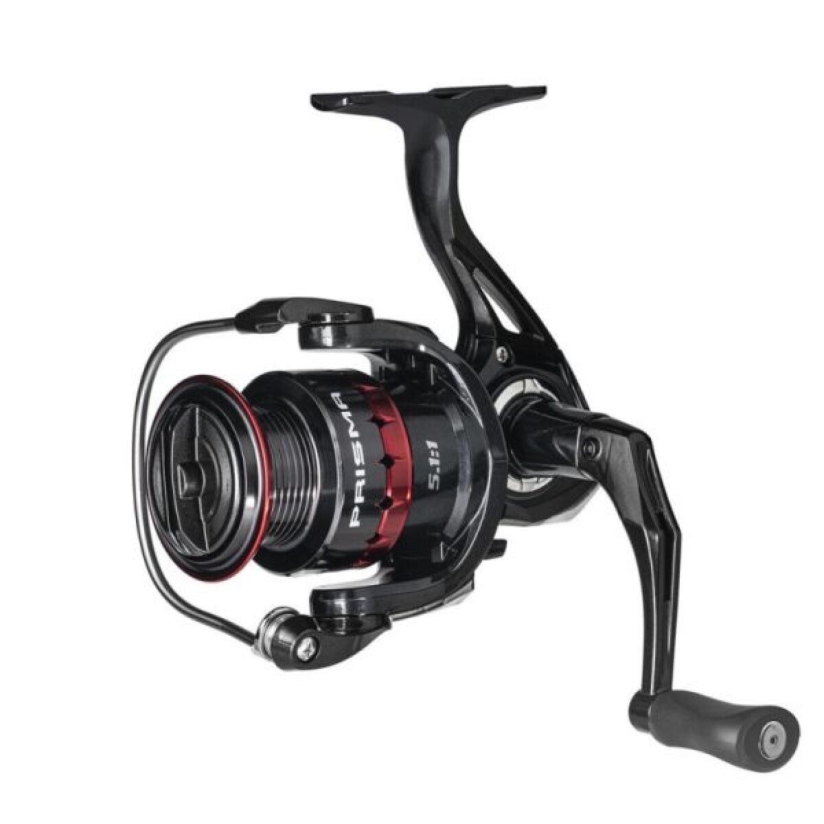 REEL FRONTAL MARINE SPORT PRISMA 2000 