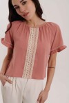 BLUSA JANA ROSA