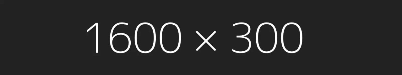 1600x300.jpg