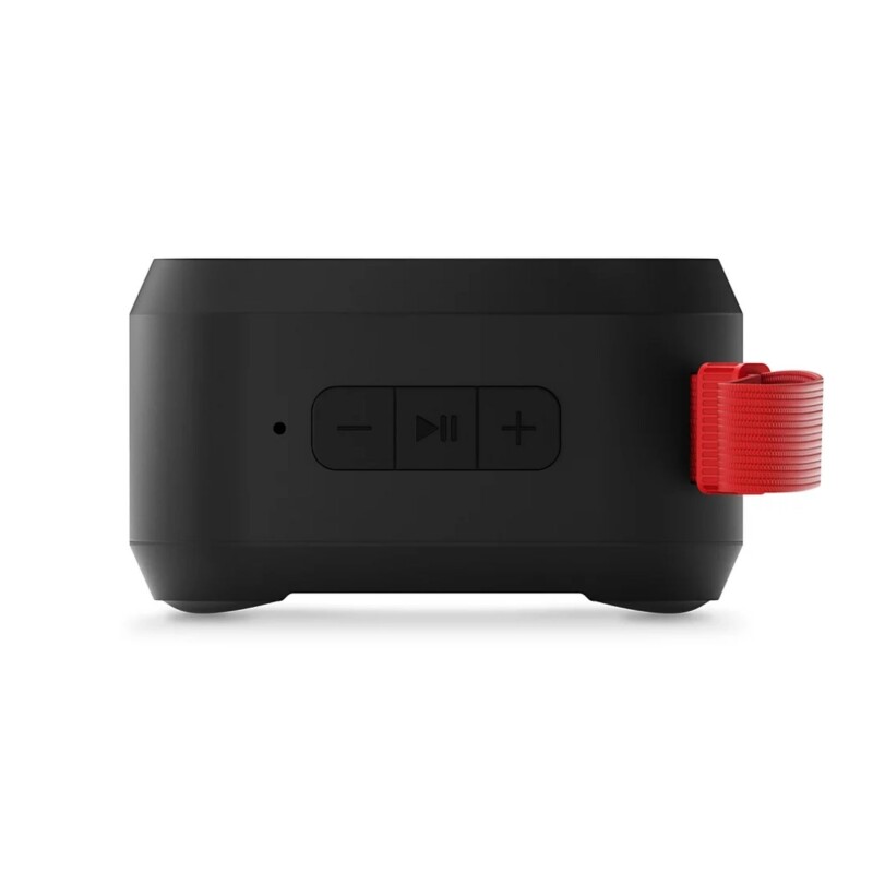 Parlante Bluetooth Philips | Portátil Resistente al Agua Parlante Bluetooth Philips | Portátil Resistente al Agua