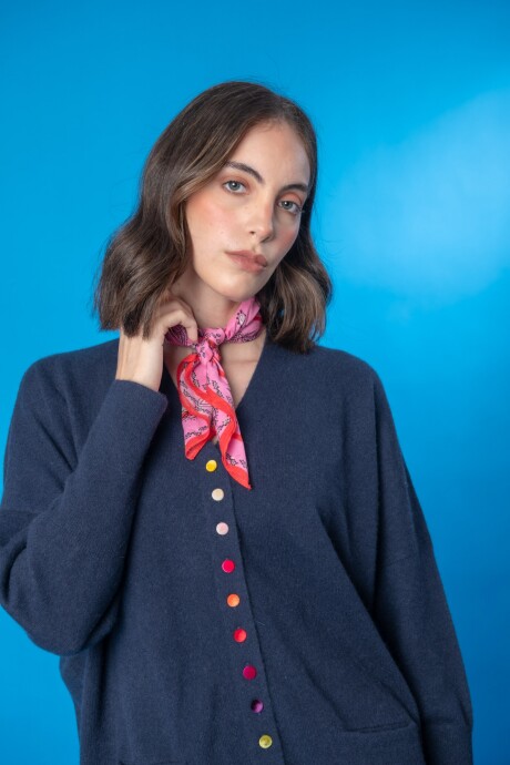 Sweater cashmere Sweater cashmere