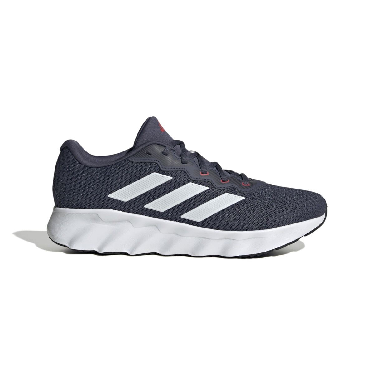 Championes Adidas de Hombre - SWITCH MOVE - ADID8329 - ELD 