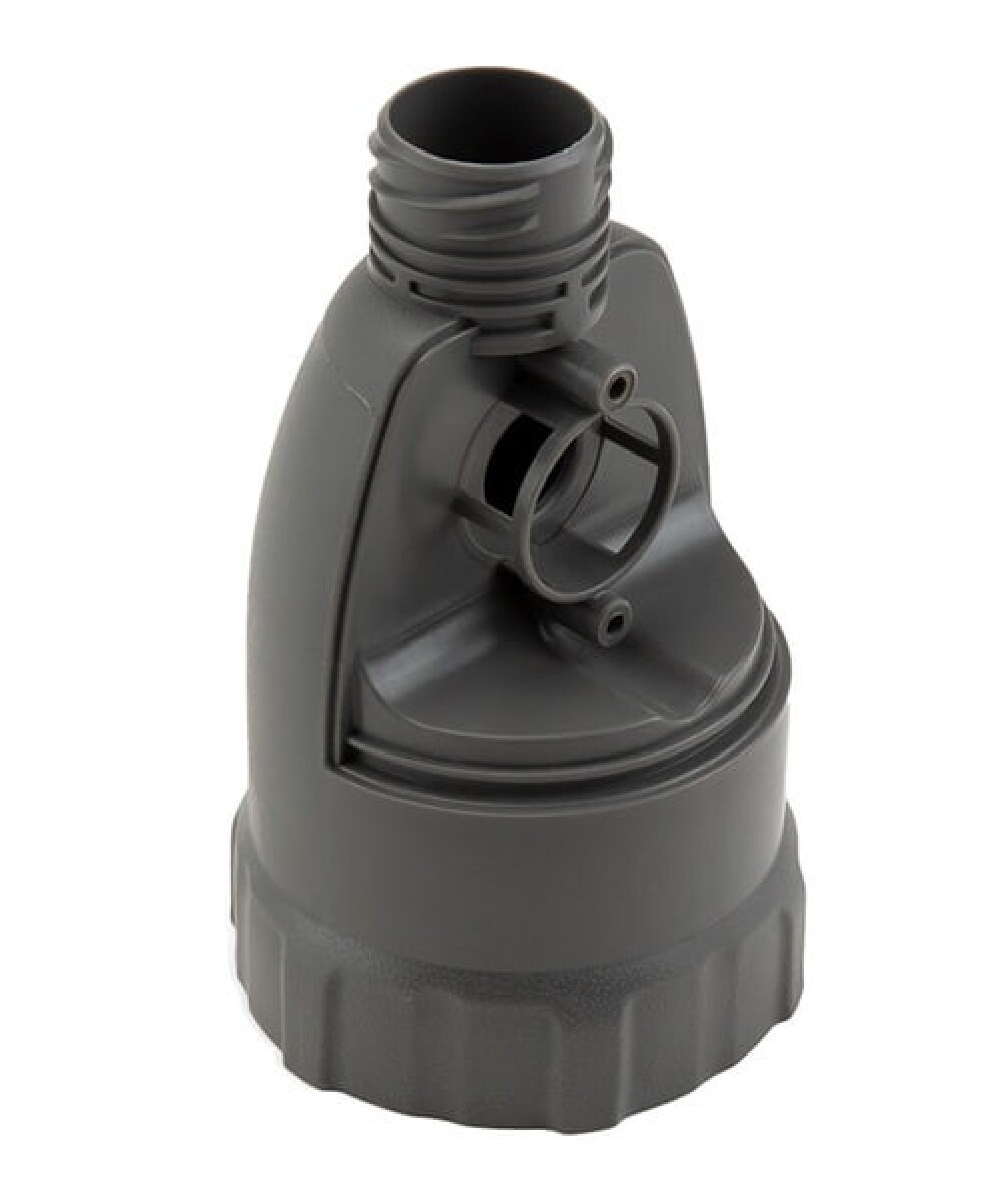 INTEX REPUESTO VALVULA DE PRESION ROBOT 28005-06 
