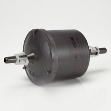 FILTRO COMBUSTIBLE VOLKSWAGEN GOL MI SAVEIRO MI QUANTUM MI FRAM FILTRO COMBUSTIBLE VOLKSWAGEN GOL MI SAVEIRO MI QUANTUM MI FRAM