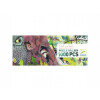 Puzzle Owls and Birds Única