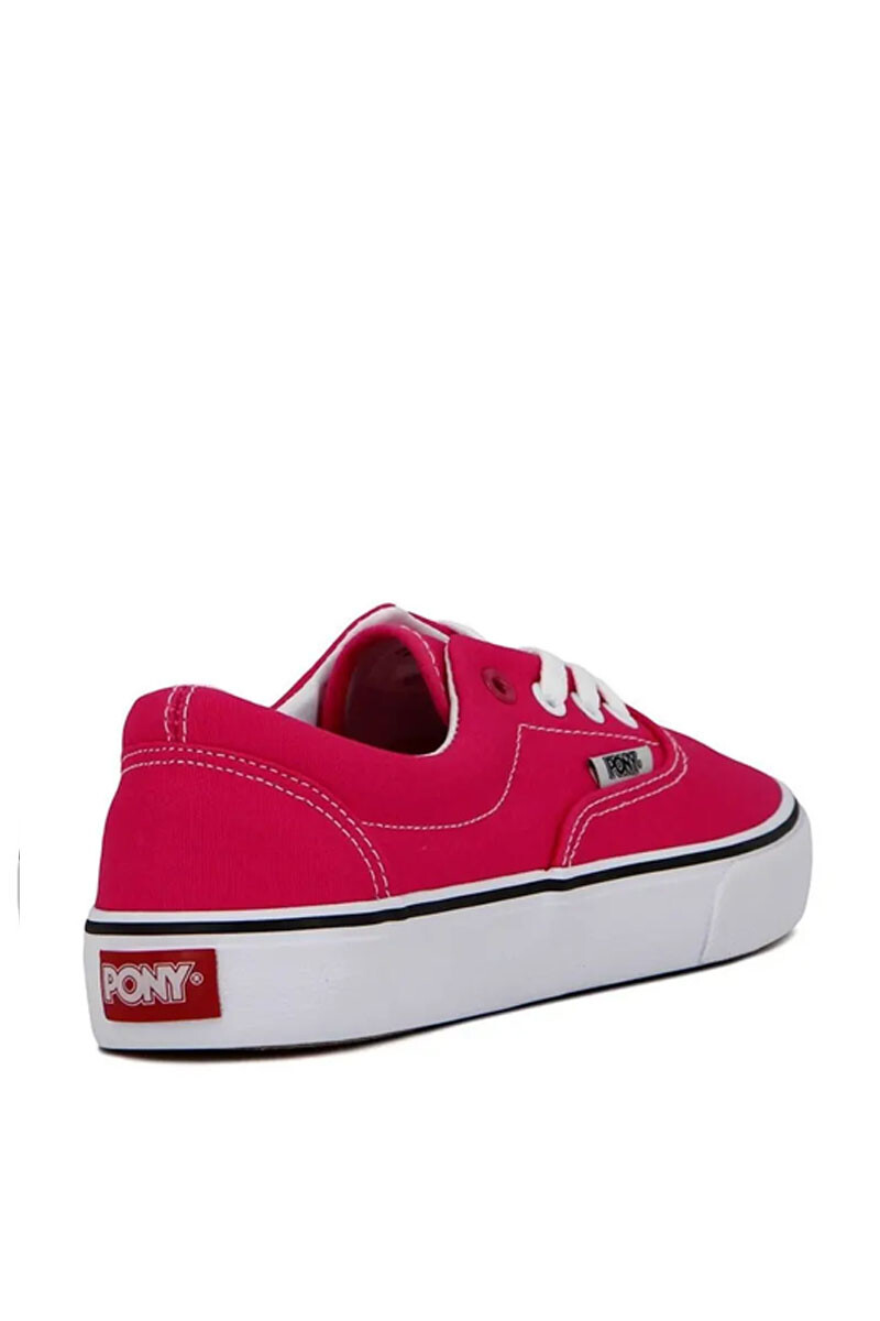 Champion Nautico Pony CF1064 Fuxia