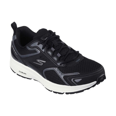 Comprar zapatos skechers hombre lima hot sale