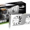 Tarjeta Gráfica Inno3d Geforce Rtx 5060 Ti Twin X2 8 Gb Gddr7 BLANCO