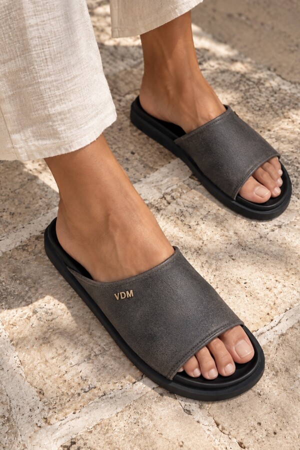 Clog Dune Clog Dune