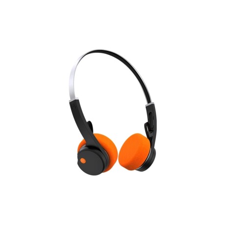 Auriculares Inalámbricos Mondo Freestyle M1201 Auriculares Inalámbricos Mondo Freestyle M1201