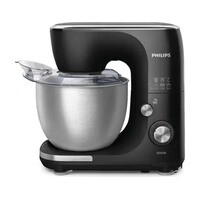 Electrodomésticos > Pequeños cocina > Batidoras
