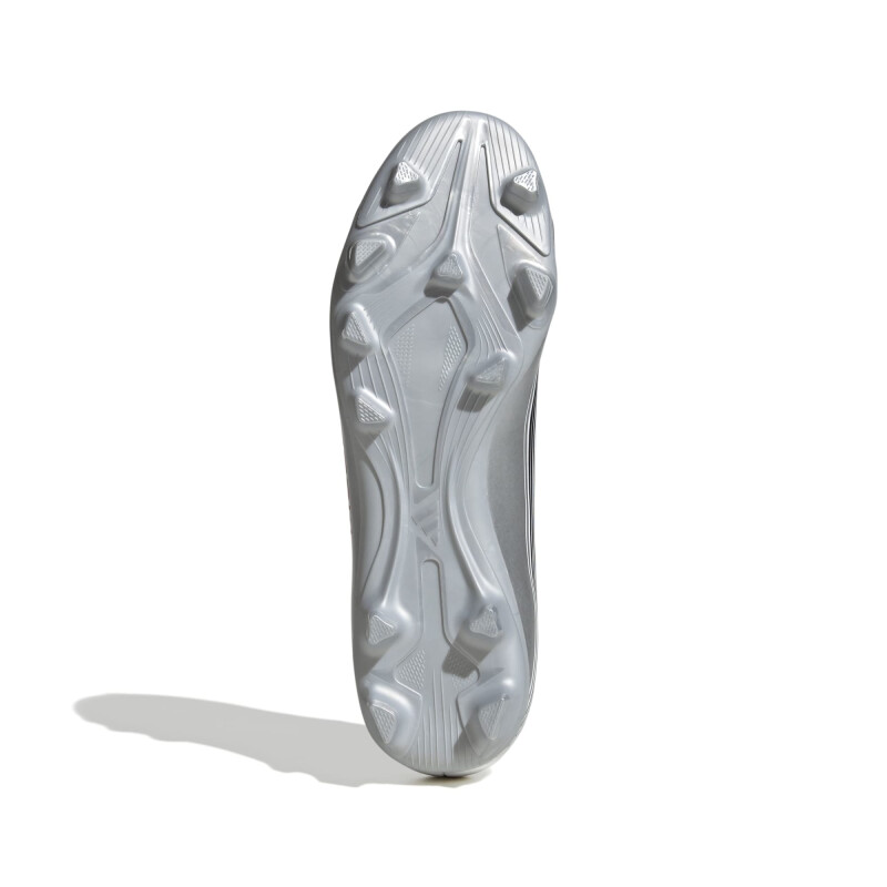 Championes Futbol Sala Adidas F50 MESSI de Hombre - JP7443 Blanco-rosado