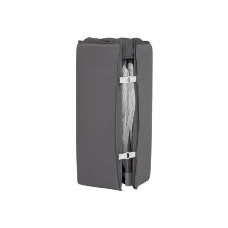 Practicuna Joie Amigo – Plegado con una Mano y 2 Alturas Ajustables Practicuna Joie Amigo – Plegado con una Mano y 2 Alturas Ajustables