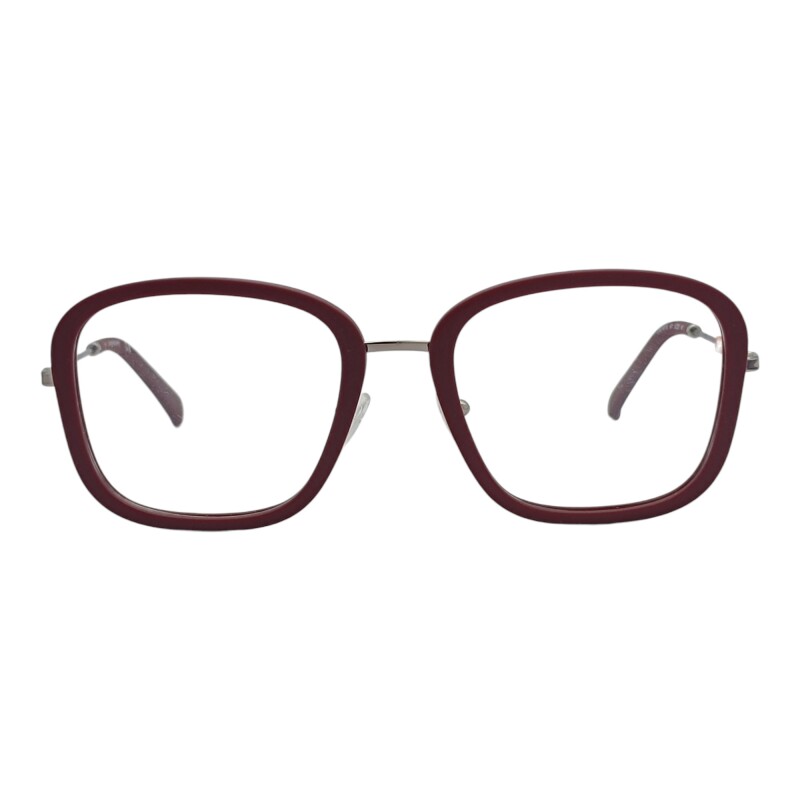 CALVIN KLEIN CKJ19710 6015320140 - Adulto - Bordo bordocombinado