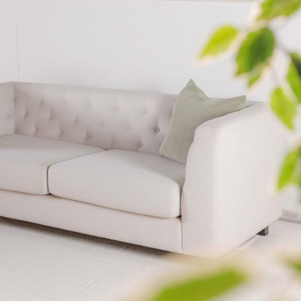 Sofá Adam Sofá Adam