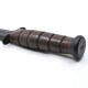 Cuchillo Ka-Bar Olean Ny Usmc Con Vaina U.S.N Mk2 Nord-8114 Cuchillo Ka-Bar Olean Ny Usmc Con Vaina U.S.N Mk2 Nord-8114
