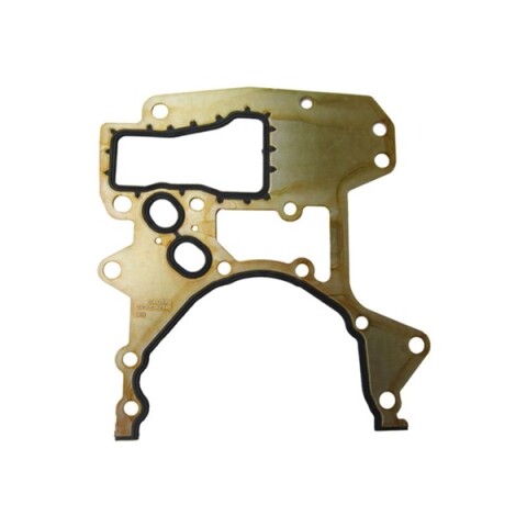 JUNTA CAJA DISTRIBUCIÓN - CRUZE / TRACKER / SONIC JUNTA CAJA DISTRIBUCIÓN - CRUZE / TRACKER / SONIC