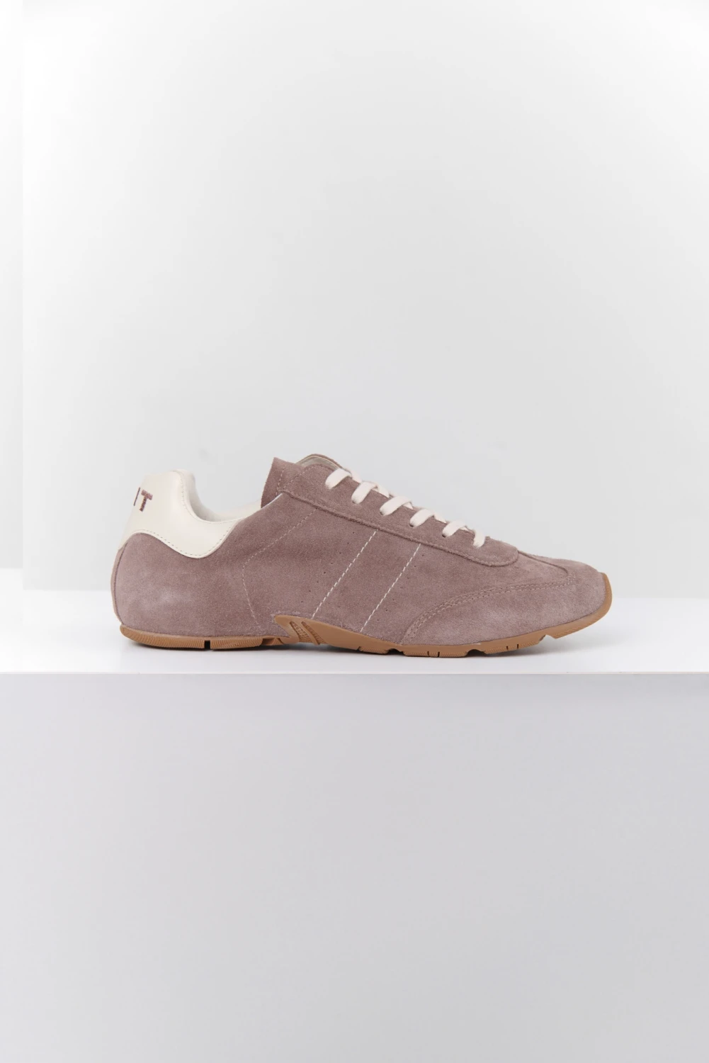 ZAPATILLA MIMI arena 37