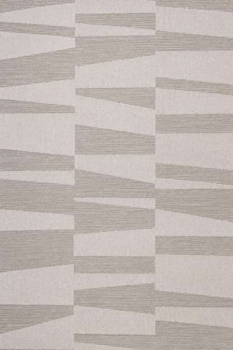 JERSEY HOME ALFOMBRA JERSEY HOME JRH/B648/E515/ 155X230 WOOL/SAND