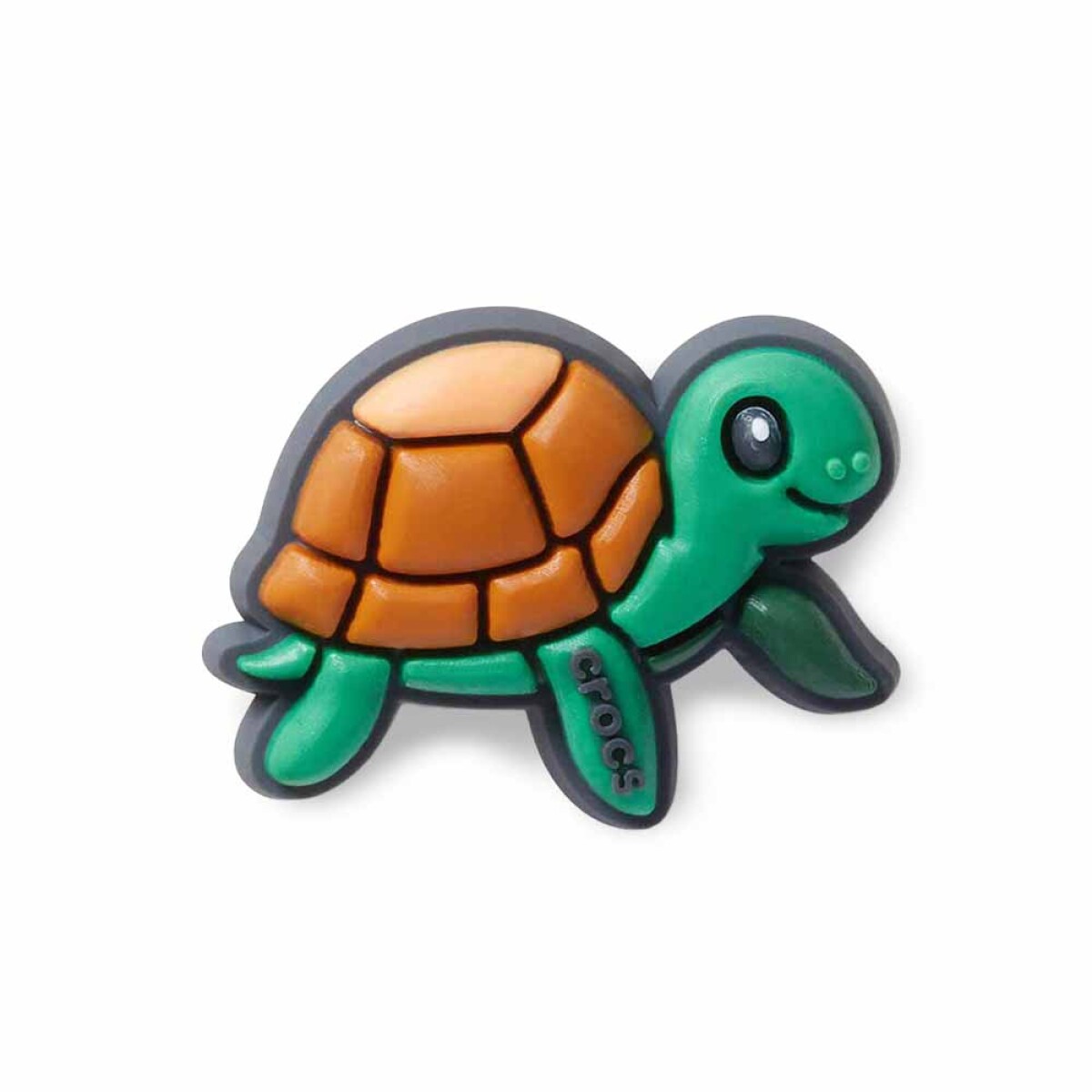 Jibbitz Pet Turtle 