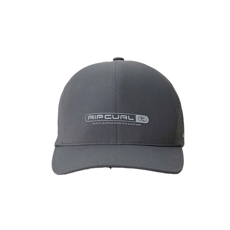 Gorro Rip Curl Vaporcool Tube Flexfit Sb Gorro Rip Curl Vaporcool Tube Flexfit Sb