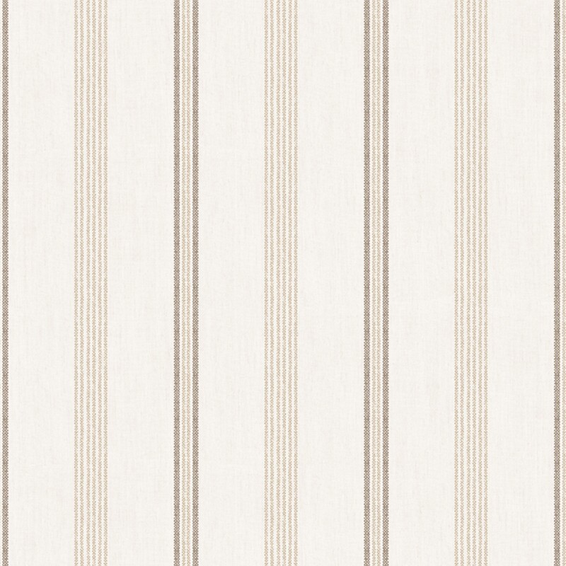 Empapelado Linen 3