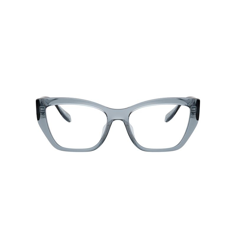Michael Kors 4149u - Puglia 4014