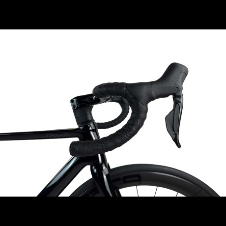 Bicicleta Java Vesuvio DI2 24V Talle L 001
