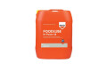 Aceite Hidraulico Sintetico de Base PAO con una Viscosidad ISO VG 68 FOODLUBE HI POWER 68 1L Aceite Hidraulico Sintetico de Base PAO con una Viscosidad ISO VG 68 FOODLUBE HI POWER 68 1L