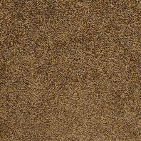 Alfombra Galax Castor 9252 200 x 250 Alfombra Galax Castor 9252 200 x 250