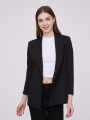 Blazer Gramin Negro