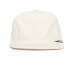 Goorin Bros Gorra - Corduroy Blanco