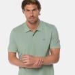 REMERA LEGACY 6027 VERDE