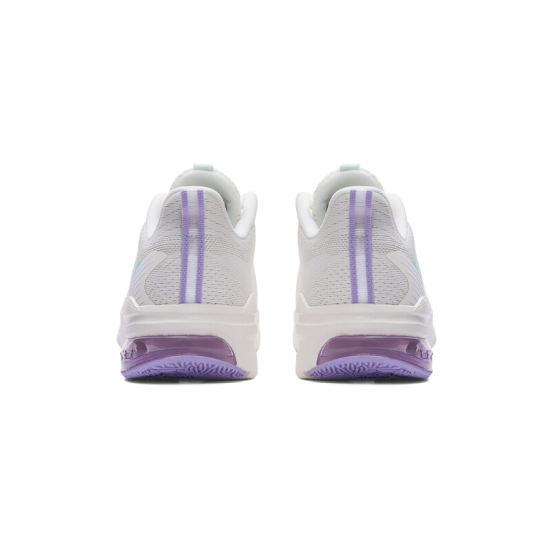 Zapatillas Running W Performance Running Mujer Egret/lavender