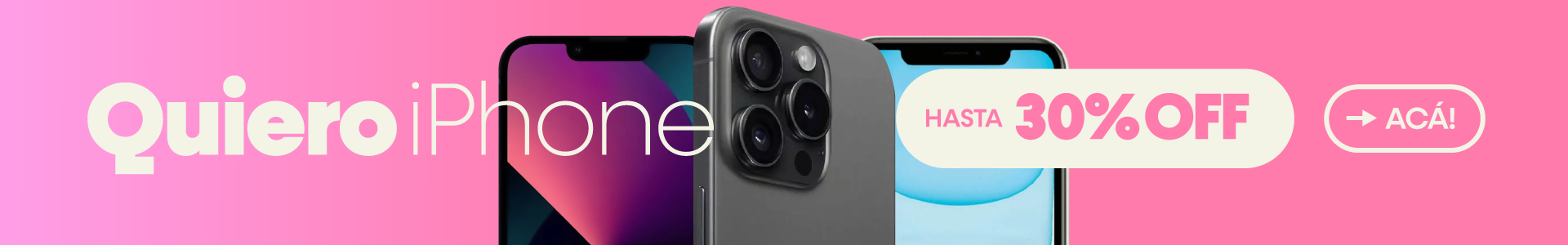 D3Slider_QuieroIphone