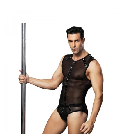 Disfraz Cosplay Masculino Disfraz Cosplay Masculino