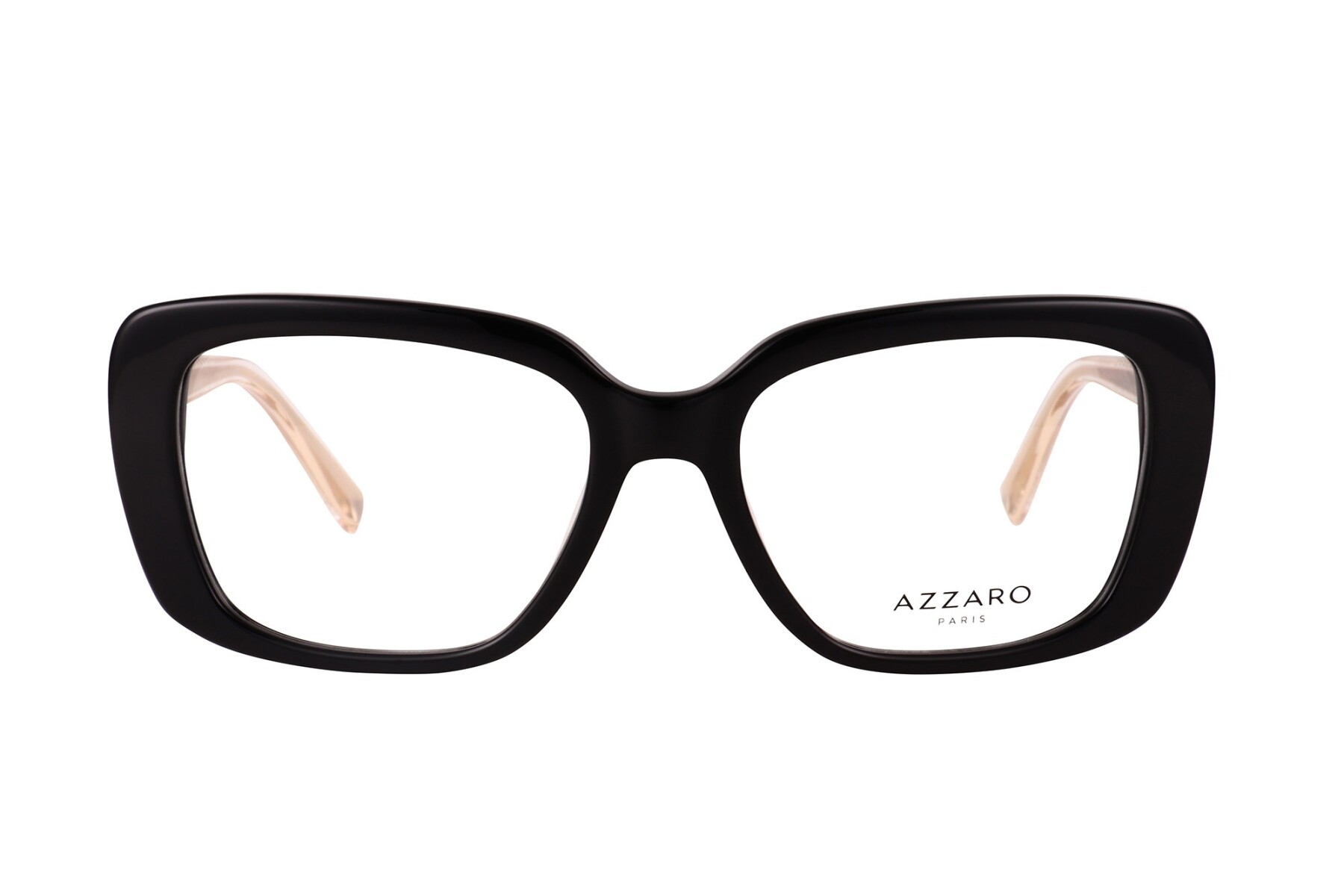 Azzaro 30455 col 1 
