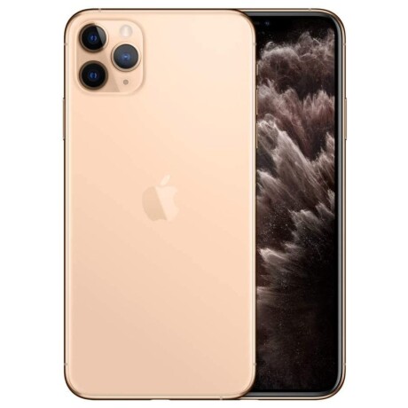 Celular Iphone 11 Pro 64GB pre-utilizado V01