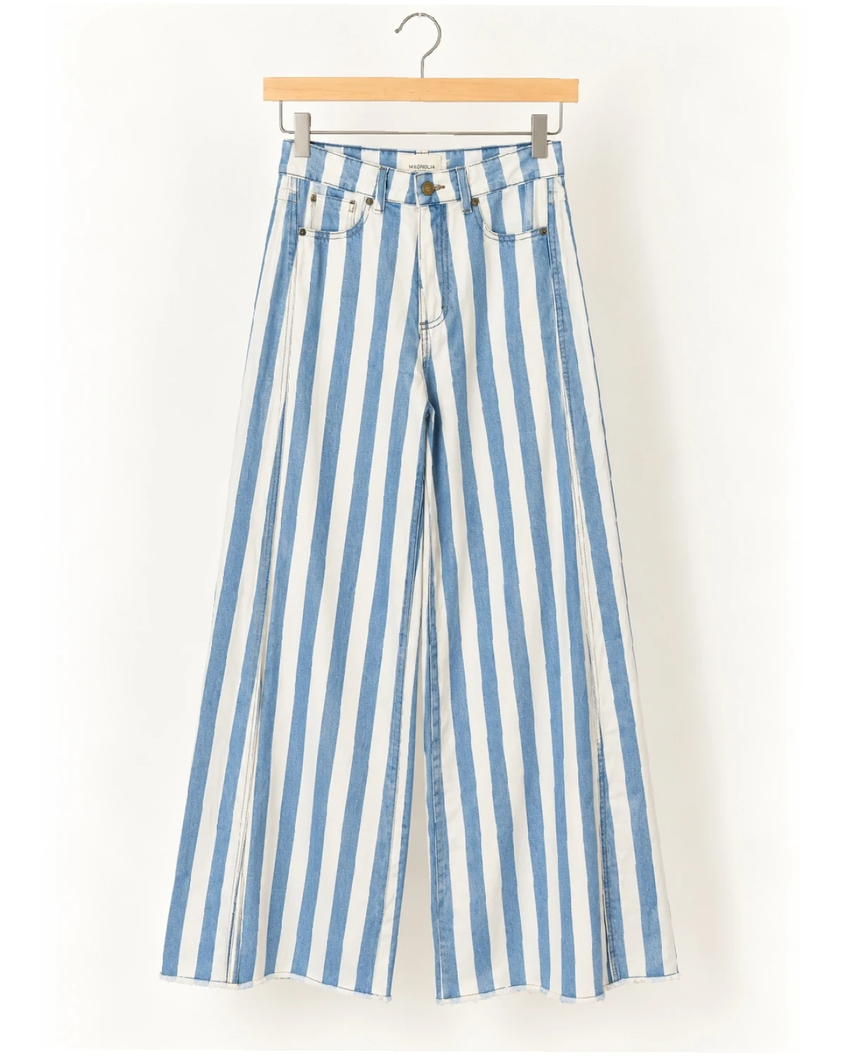 Jean Juana
