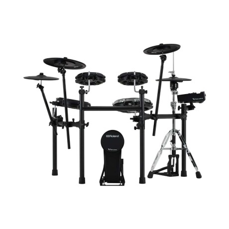 Bateria Electronica Roland Td316 Bateria Electronica Roland Td316
