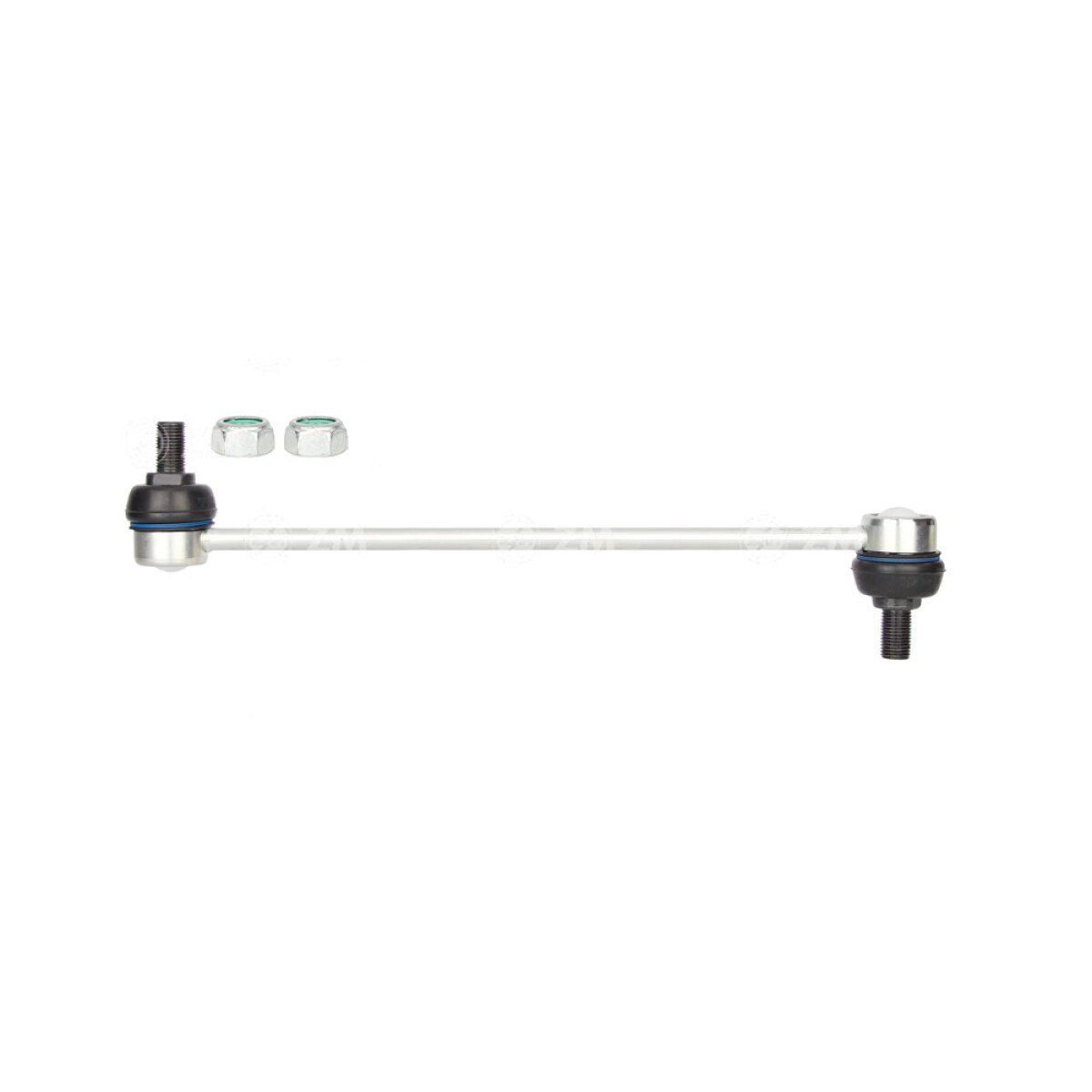 BIELETA SUSPENSION TOYOTA COROLLA 03/ PRIUS BYD SEAGULL DELANT 285MM 12X1.25 ZM 