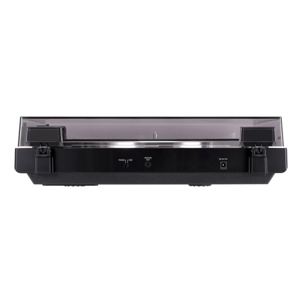 Tocadisco De Vinilo Audio Technica Atlp60xgm BANDEJA VINILO AUDIO TECHNICA ATLP60XGM