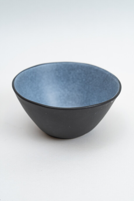 Bowl Laos Color Unico