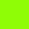 Yumbo DK125 S Acid Green