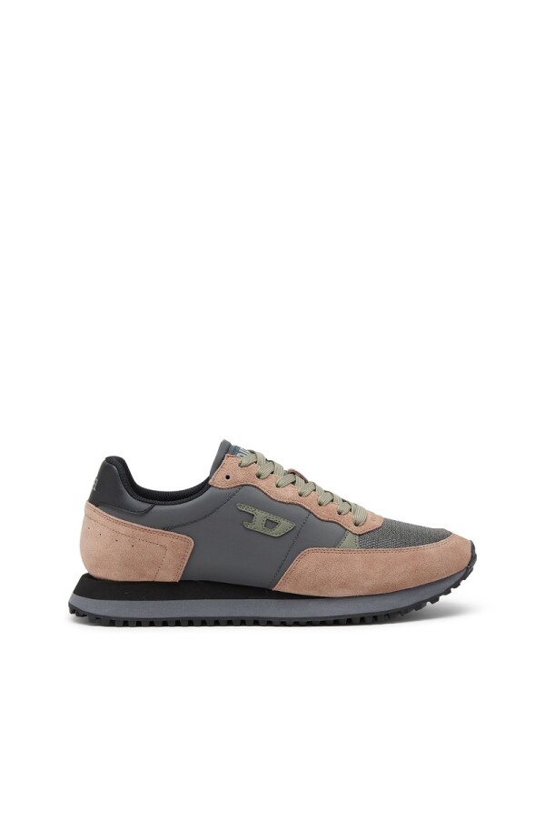 Zapatillas Para Hombre S-D-Light Sin Definir