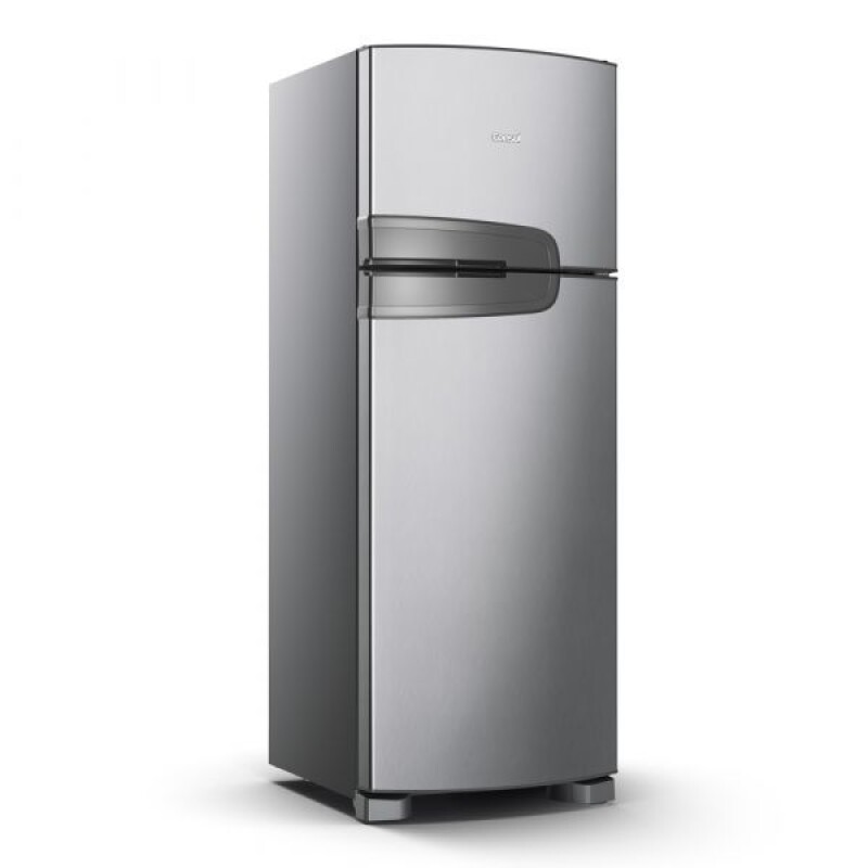 Heladera 2 puertas Evox 361 Lts. Consul CRM39 Heladera 2 puertas Evox 361 Lts. Consul CRM39