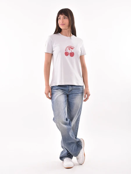 REMERA DENA ESTAMPADO 9