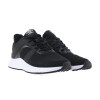 Calzado Preston Umbro Hombre 029