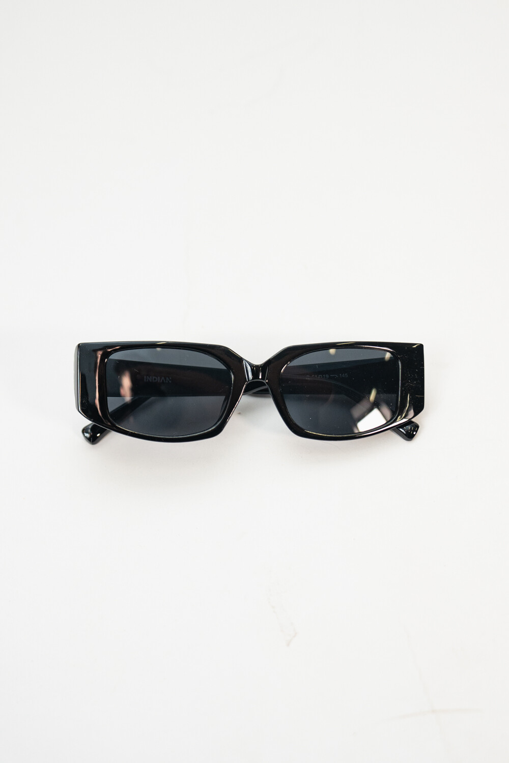 Lentes Zn 3735 Color Unico